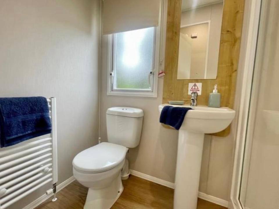 Talland View. Polperro Looe Ngoại thất bức ảnh